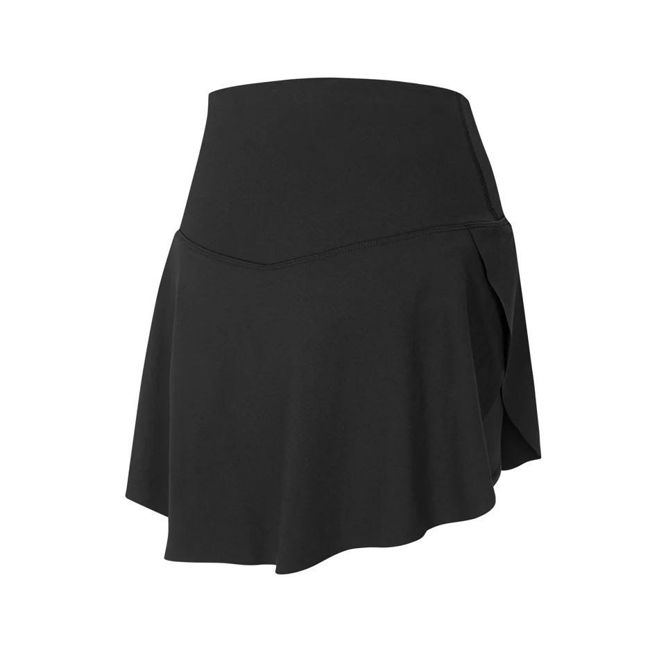 XIOM LILY SKIRT