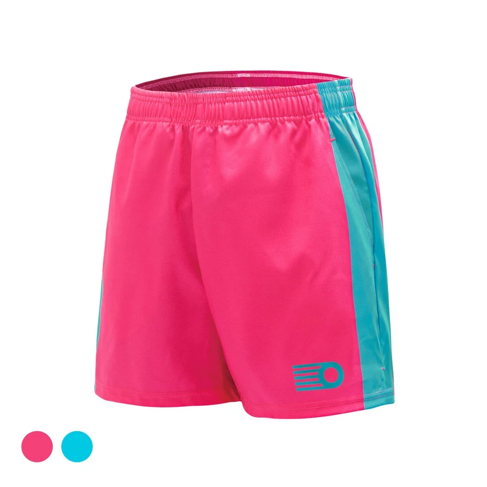 XIOM LUCIAN SHORTS