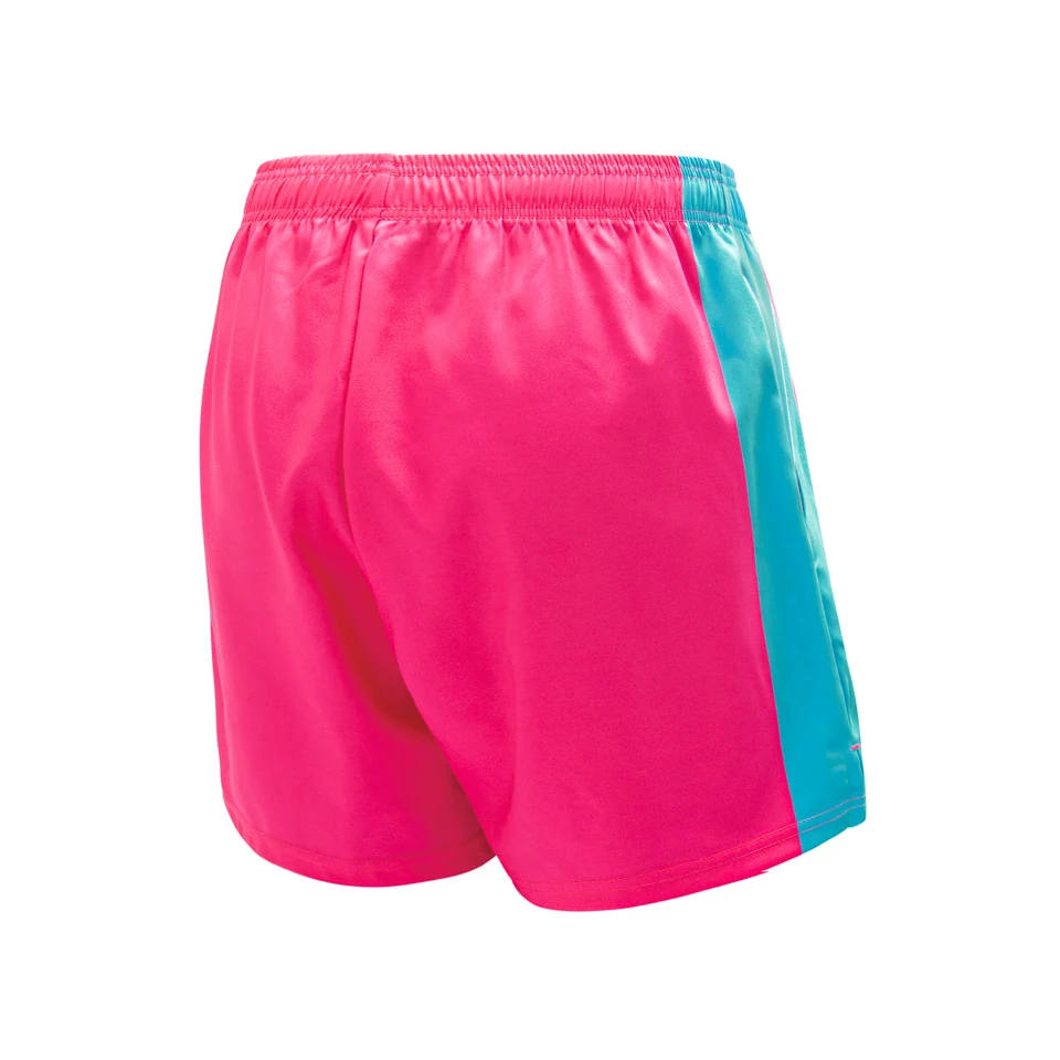 XIOM LUCIAN SHORTS
