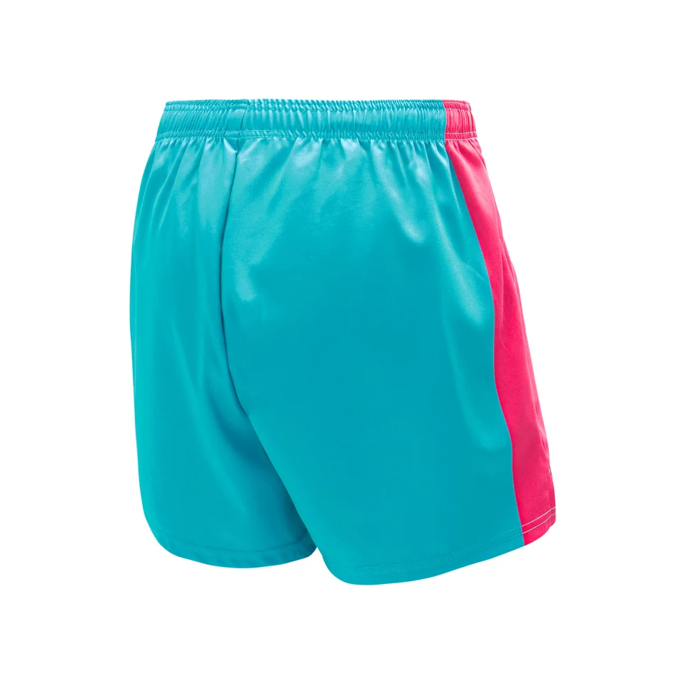 XIOM LUCIAN SHORTS