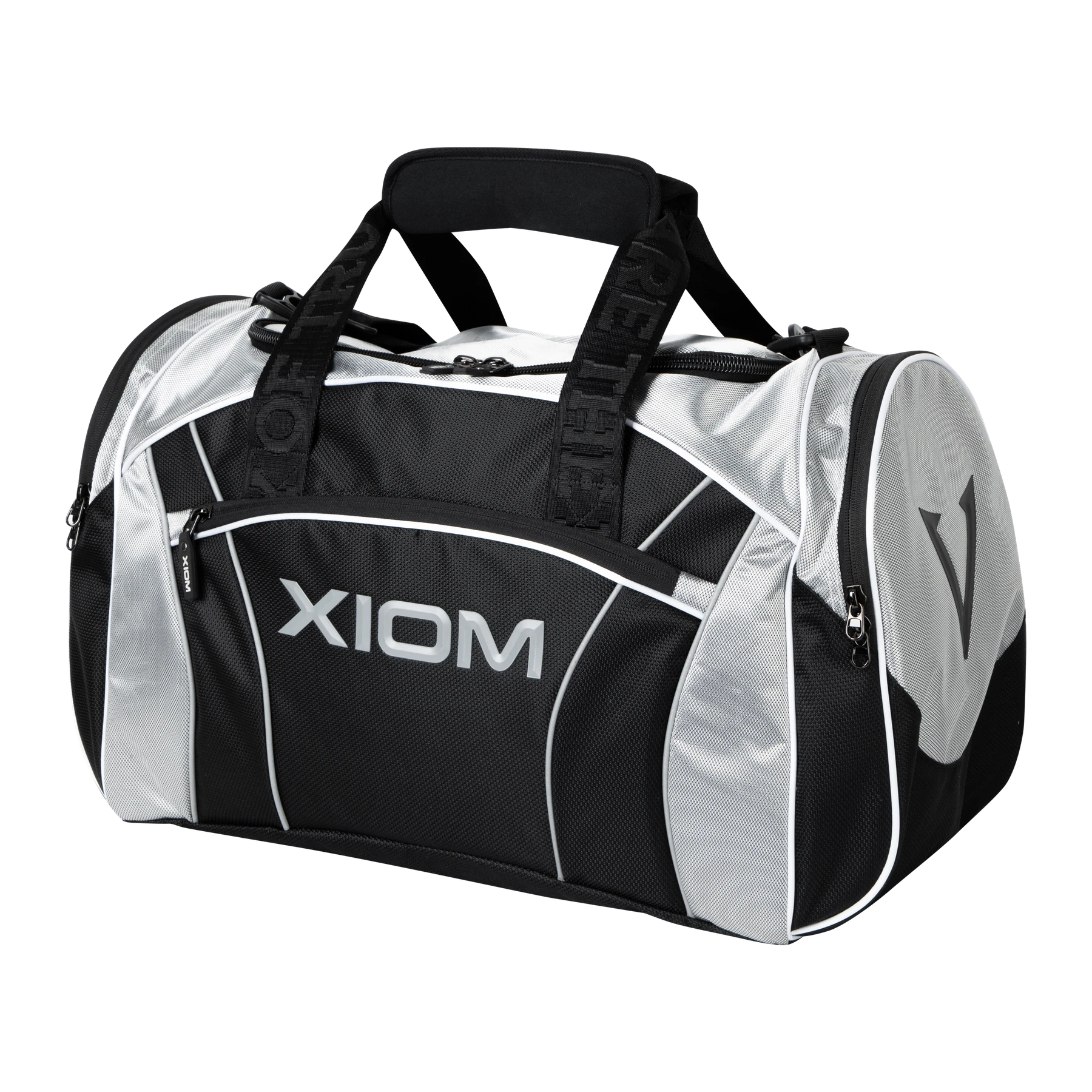 XIOM MAGNUM SB