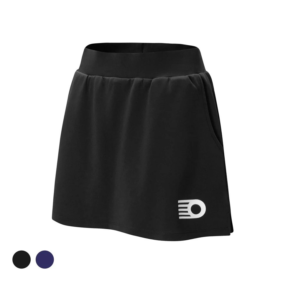 XIOM MARGOT SKIRT