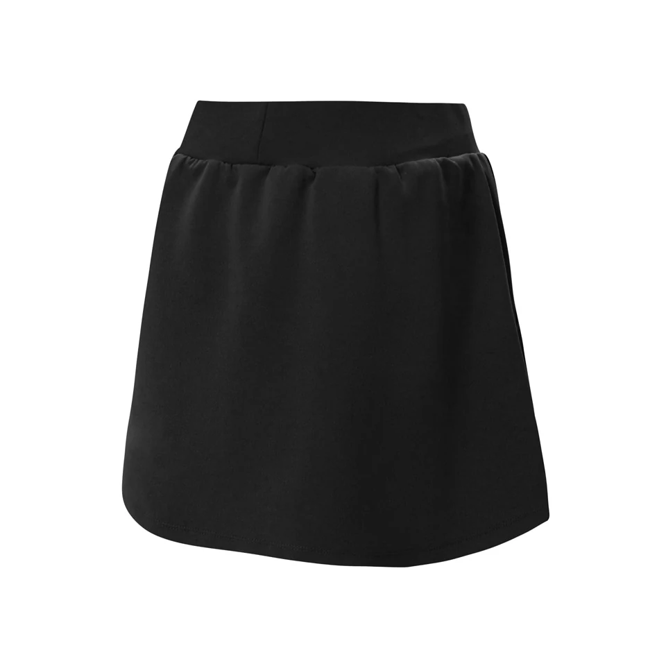 XIOM MARGOT SKIRT