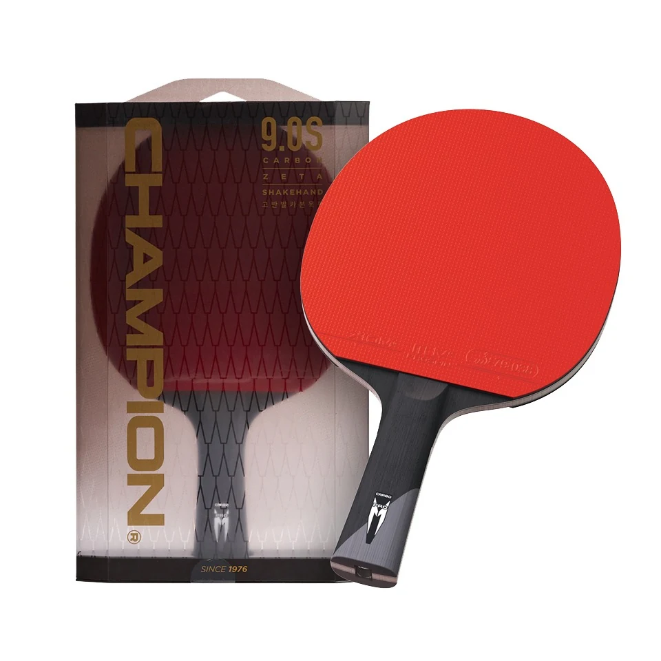 XIOM MUV 9.0S