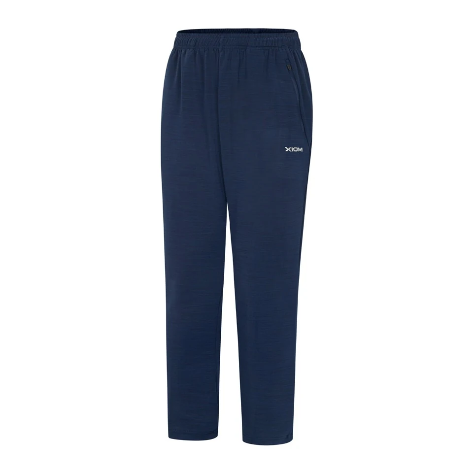 XIOM OLION PANTS