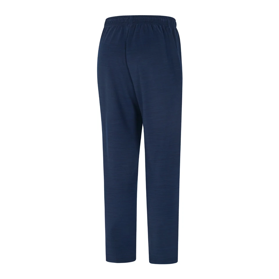 XIOM OLION PANTS