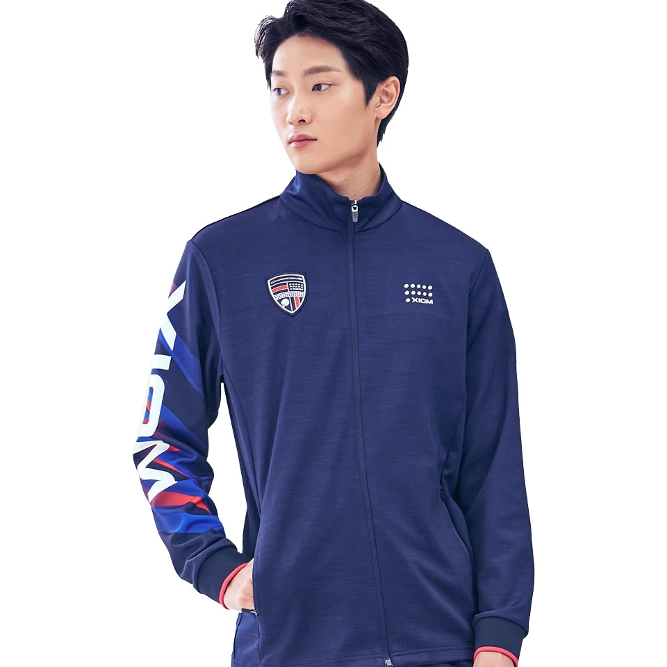 XIOM OLION TOP