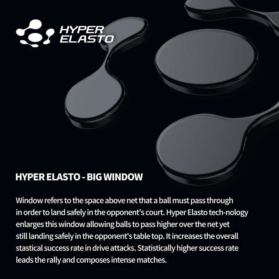 XIOM OMEGA V ASIA