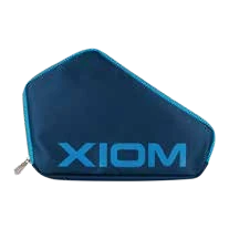 XIOM PENTA SINGLE
