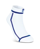 XIOM PRO STEP 3