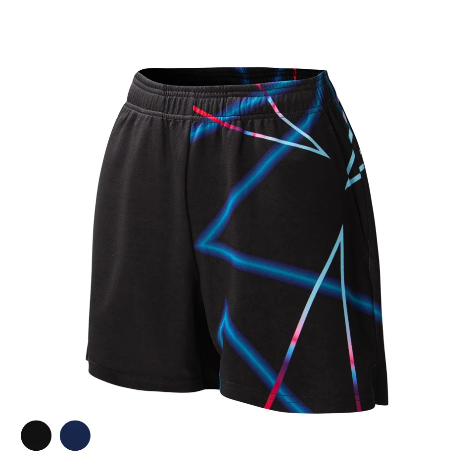 XIOM SEVEN SHORTS