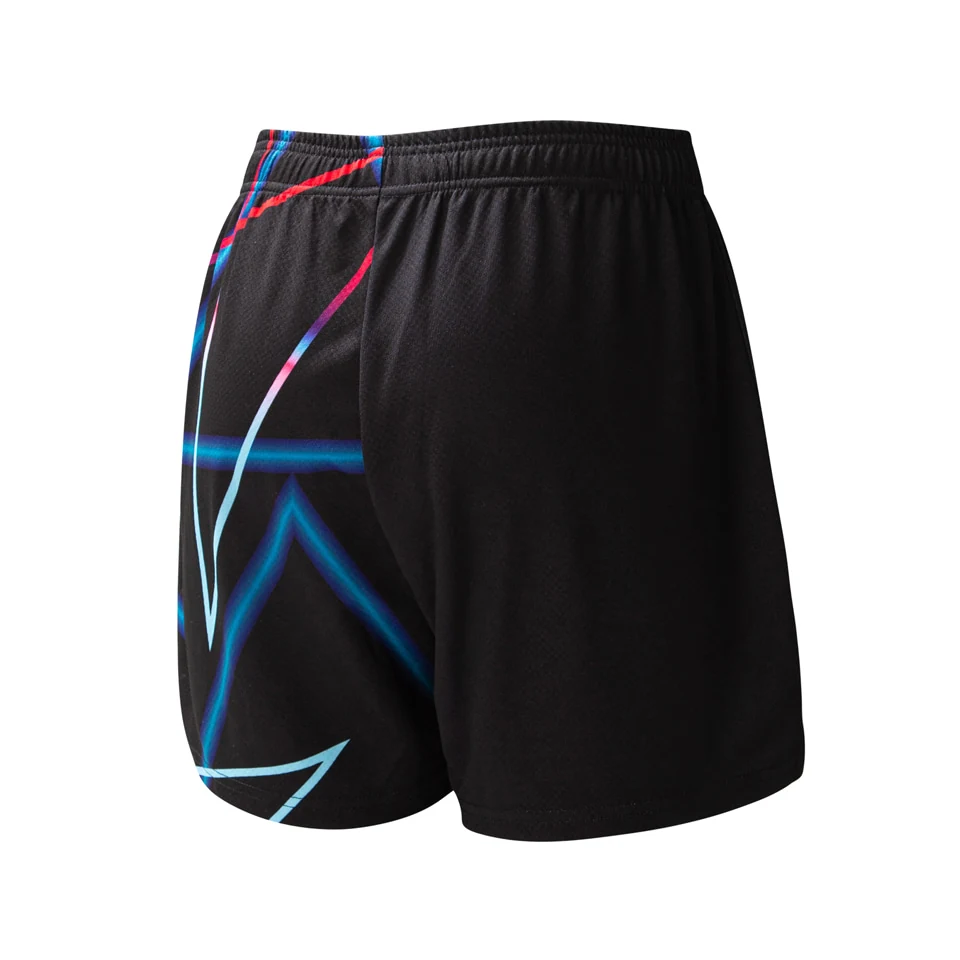 XIOM SEVEN SHORTS