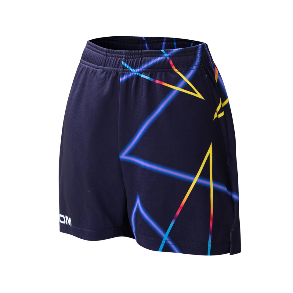 XIOM SEVEN SHORTS