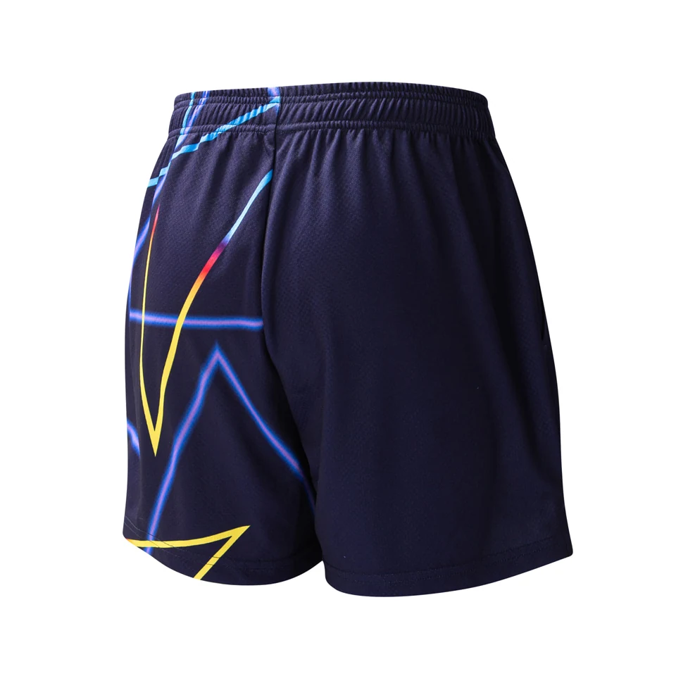 XIOM SEVEN SHORTS