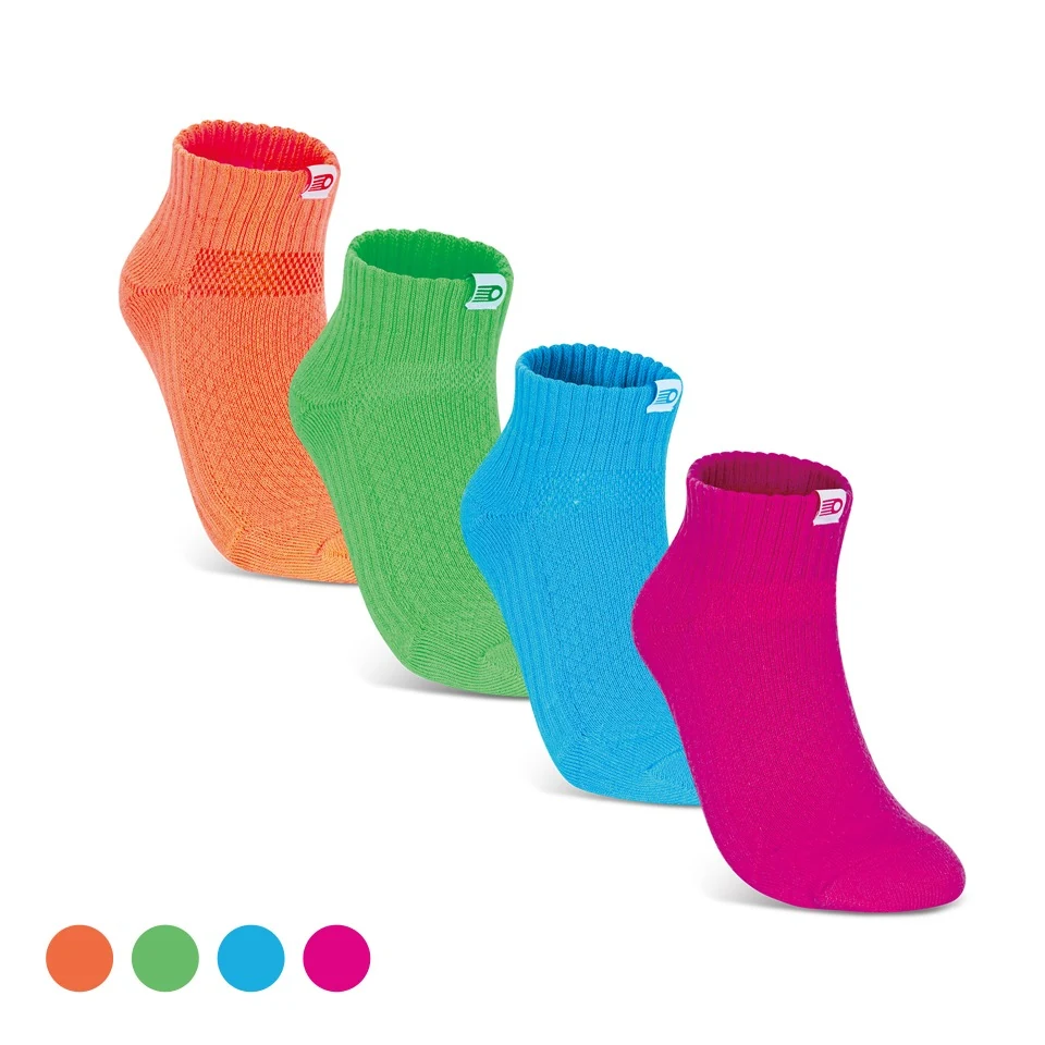 XIOM SOFT STEP 3