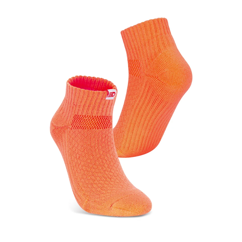 XIOM SOFT STEP 3