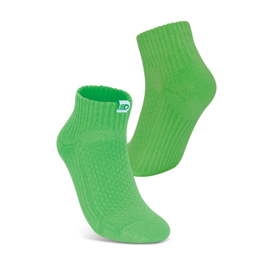 XIOM SOFT STEP 3