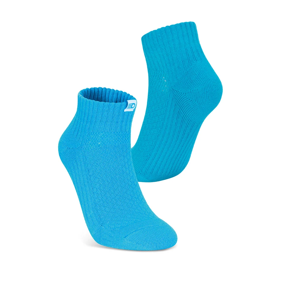 XIOM SOFT STEP 3