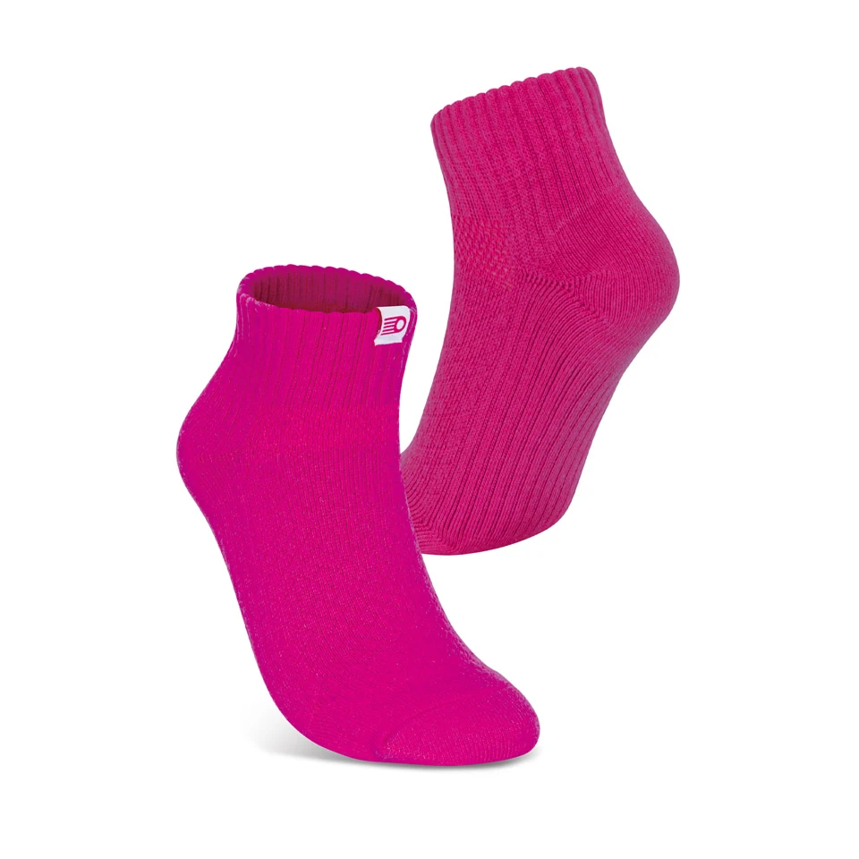 XIOM SOFT STEP 3