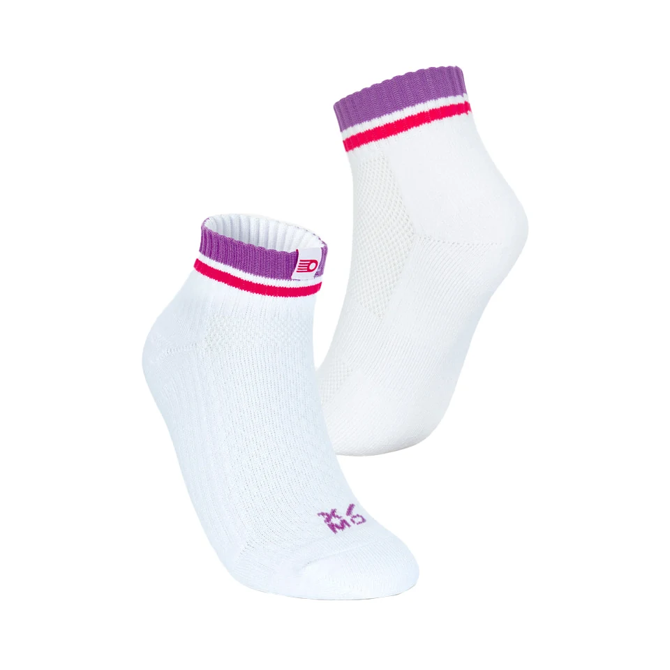 XIOM SOFT STEP 4 SOCKS