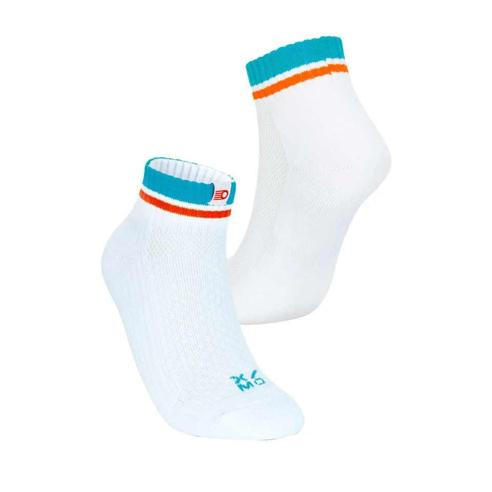 XIOM SOFT STEP 4 SOCKS