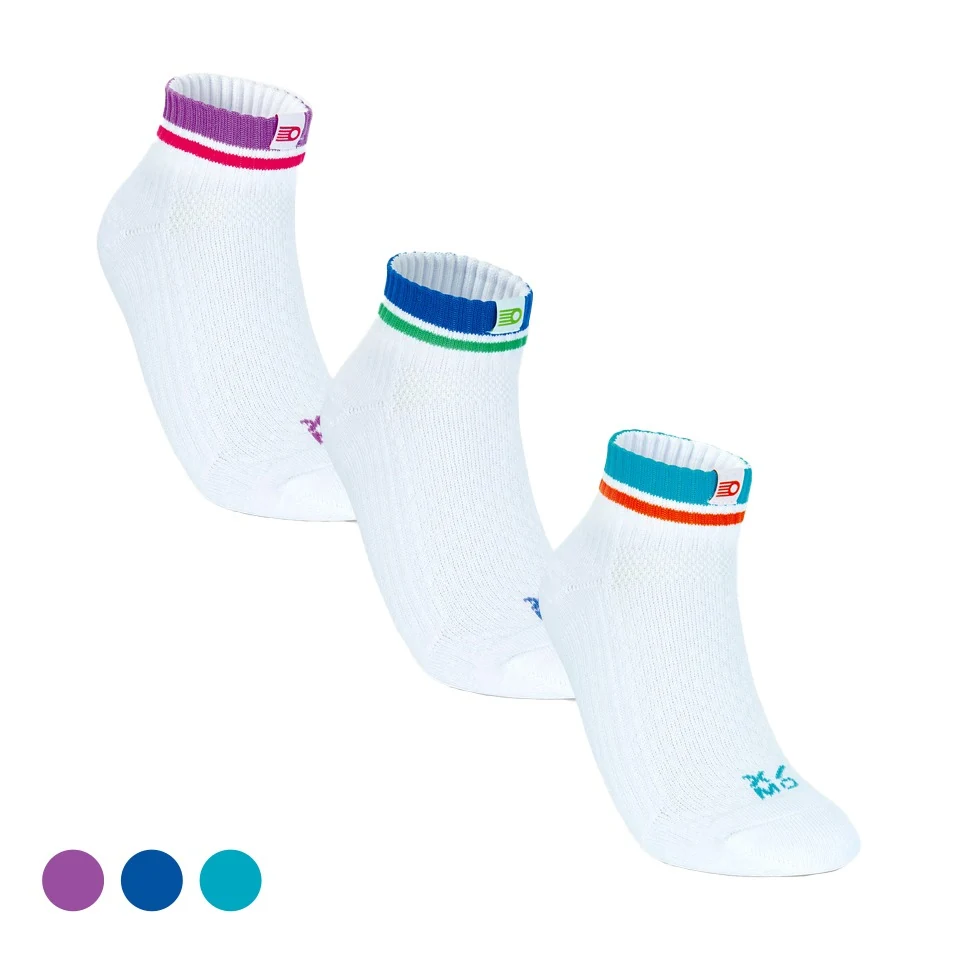 XIOM SOFT STEP 4