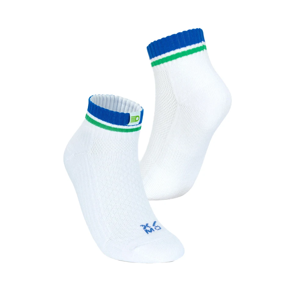 XIOM SOFT STEP 4