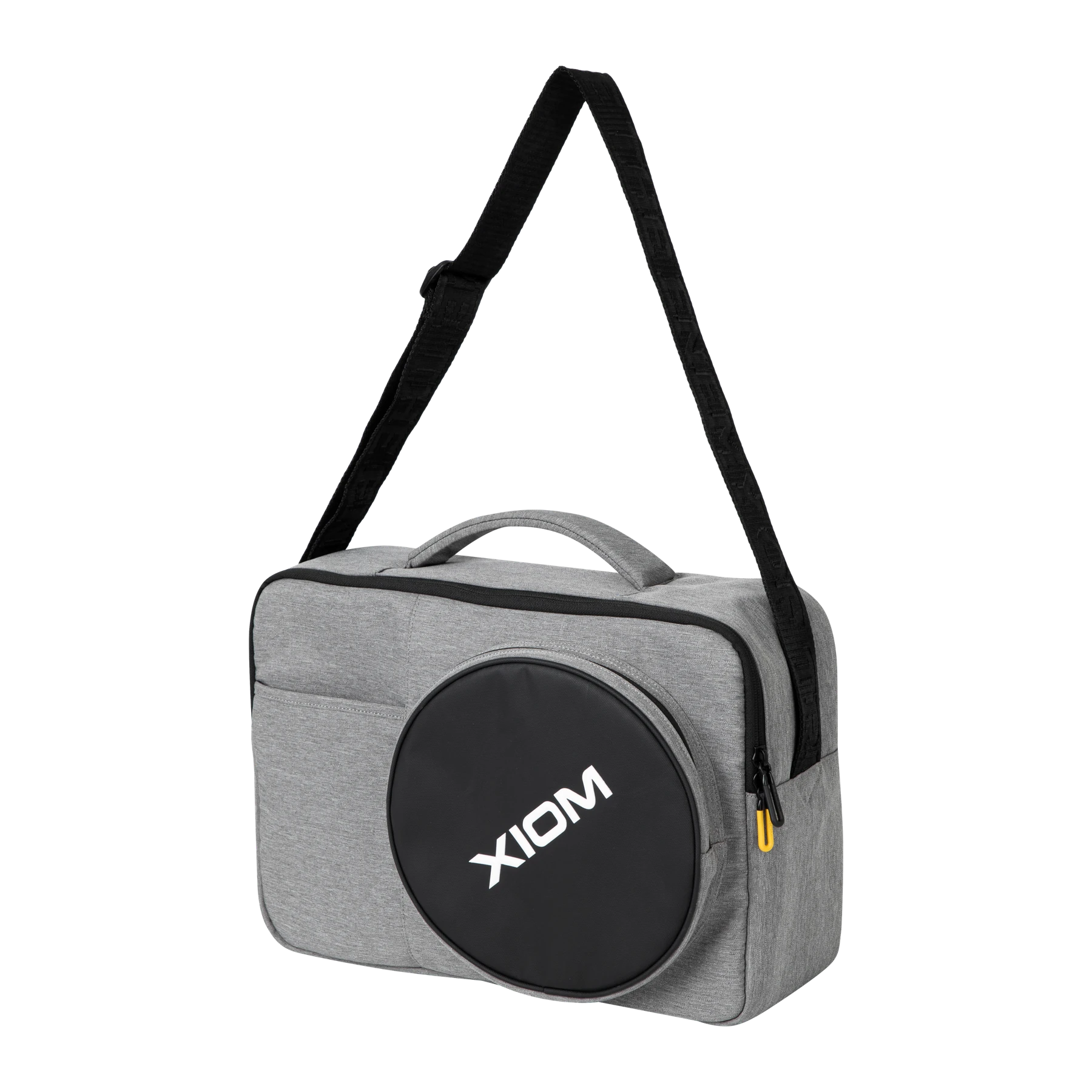 XIOM SOLITE SB