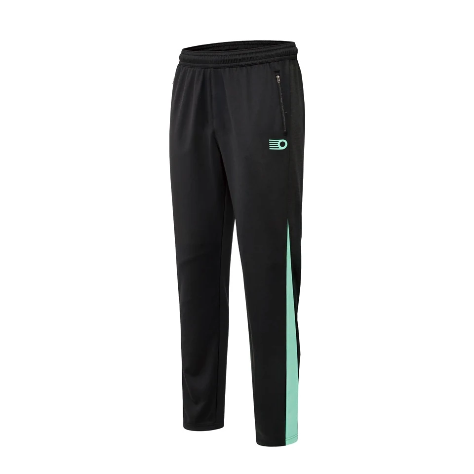 XIOM SPERRY PANTS