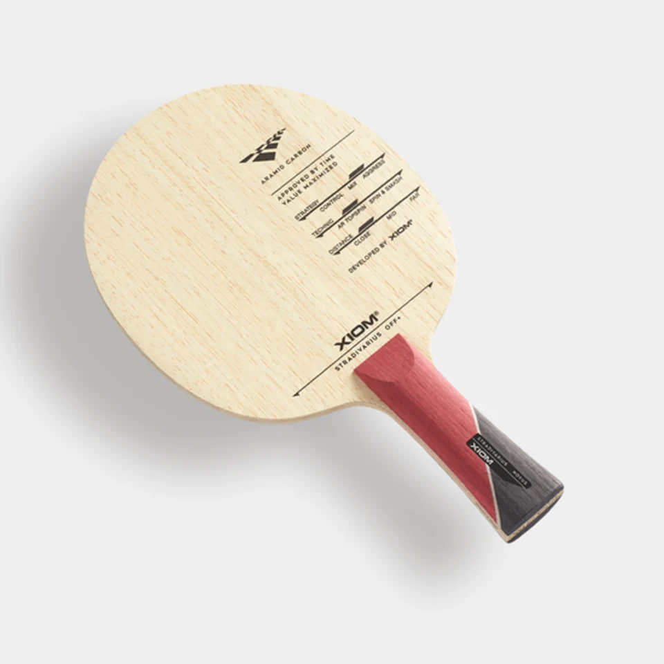 XIOM STRADIVARIUS
