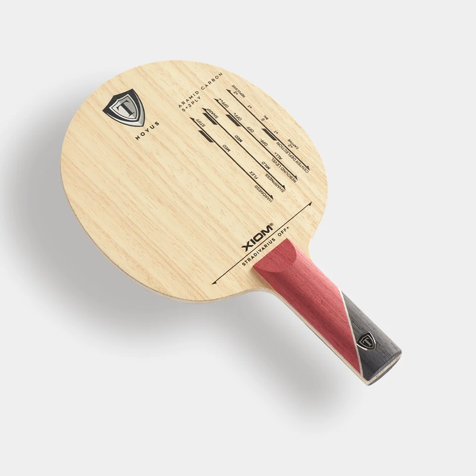 XIOM STRADIVARIUS
