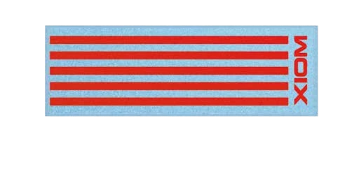 XIOM STRIPE L