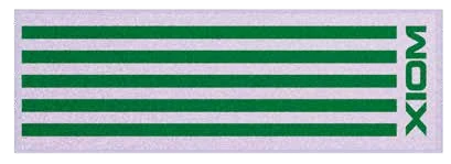 XIOM STRIPE L
