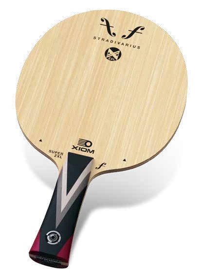 XIOM SUPER ZXL