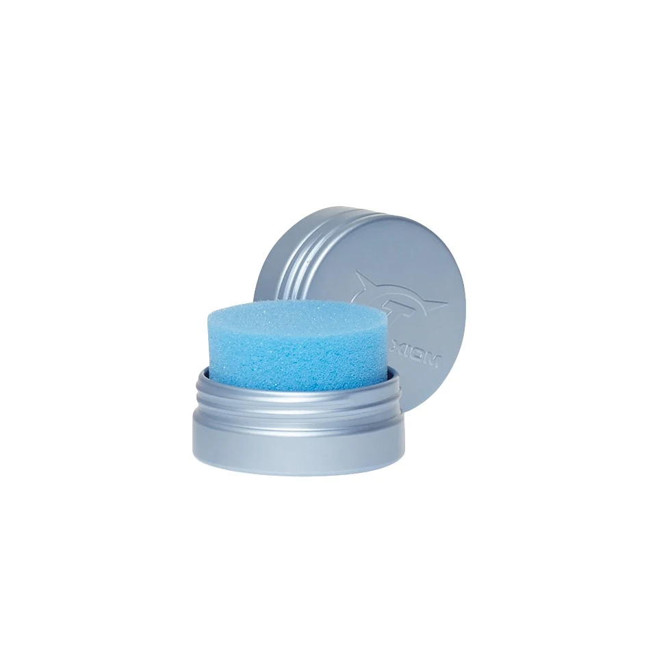 XIOM T-CAPSULE SPONGE