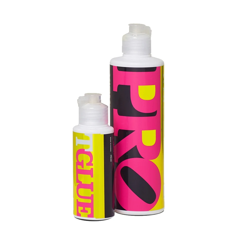 XIOM T-GLUE