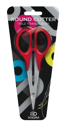 XIOM T - SCISSOR