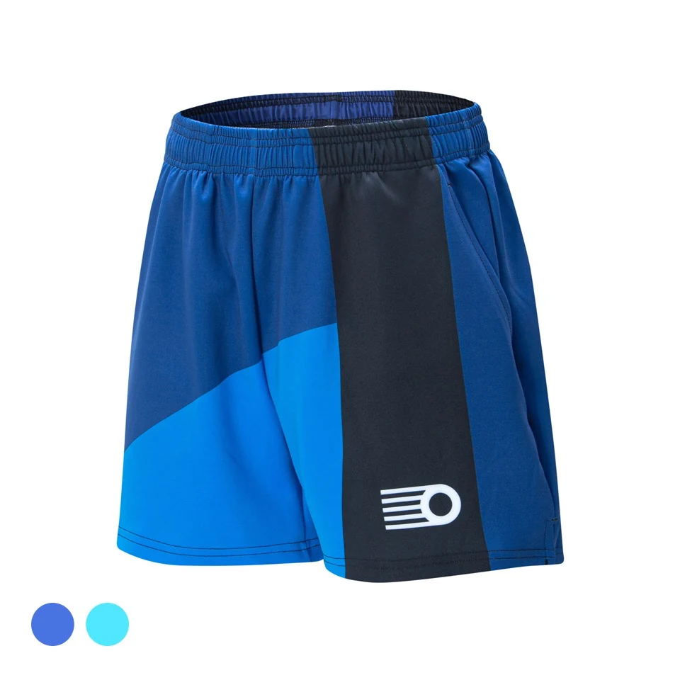 XIOM TRON SHORTS