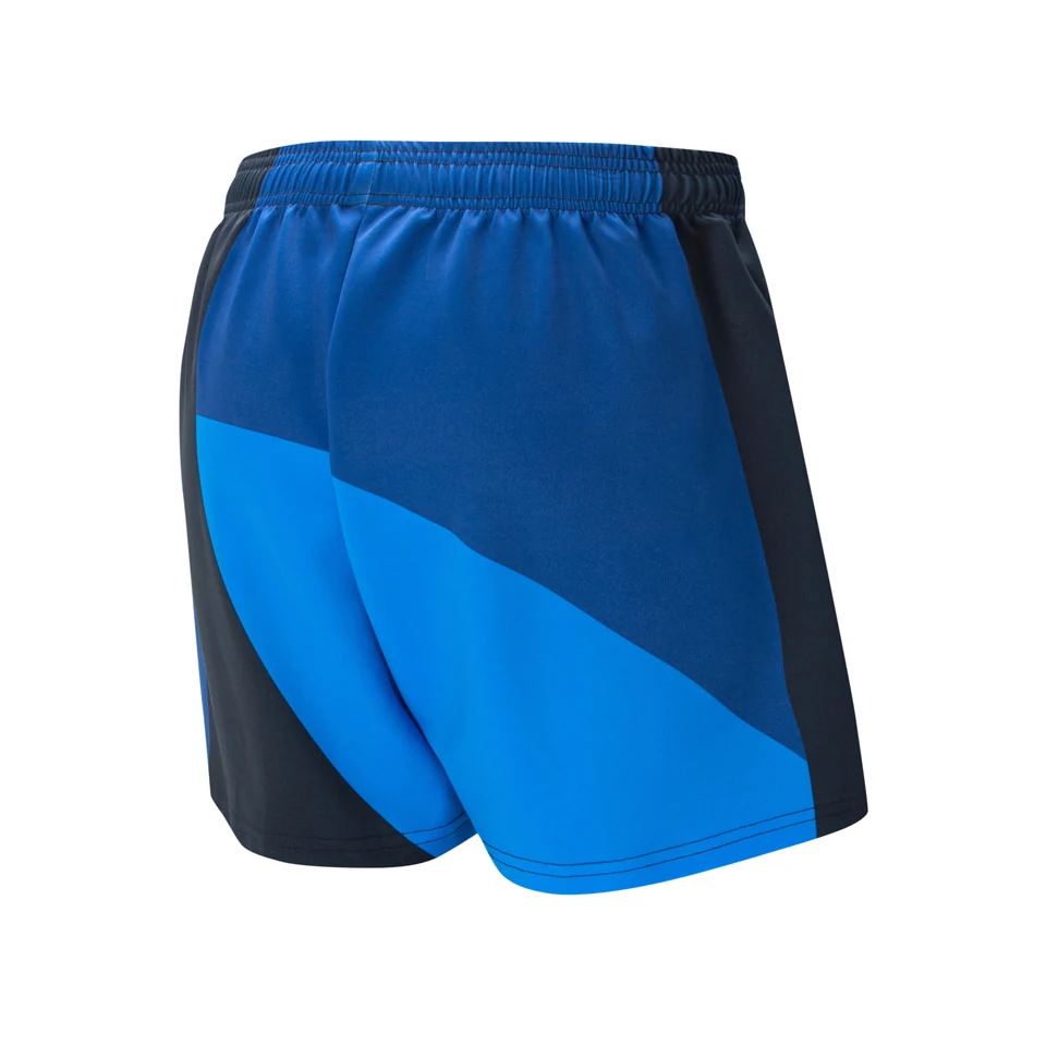 XIOM TRON SHORTS