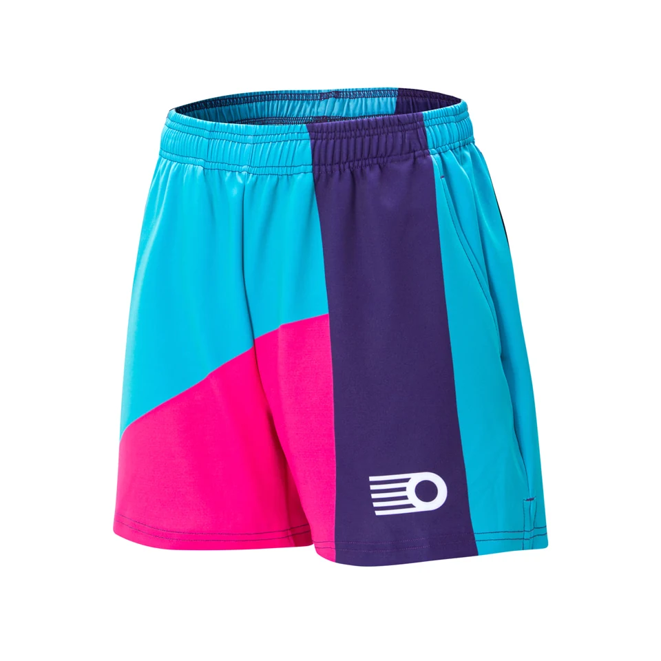 XIOM TRON SHORTS