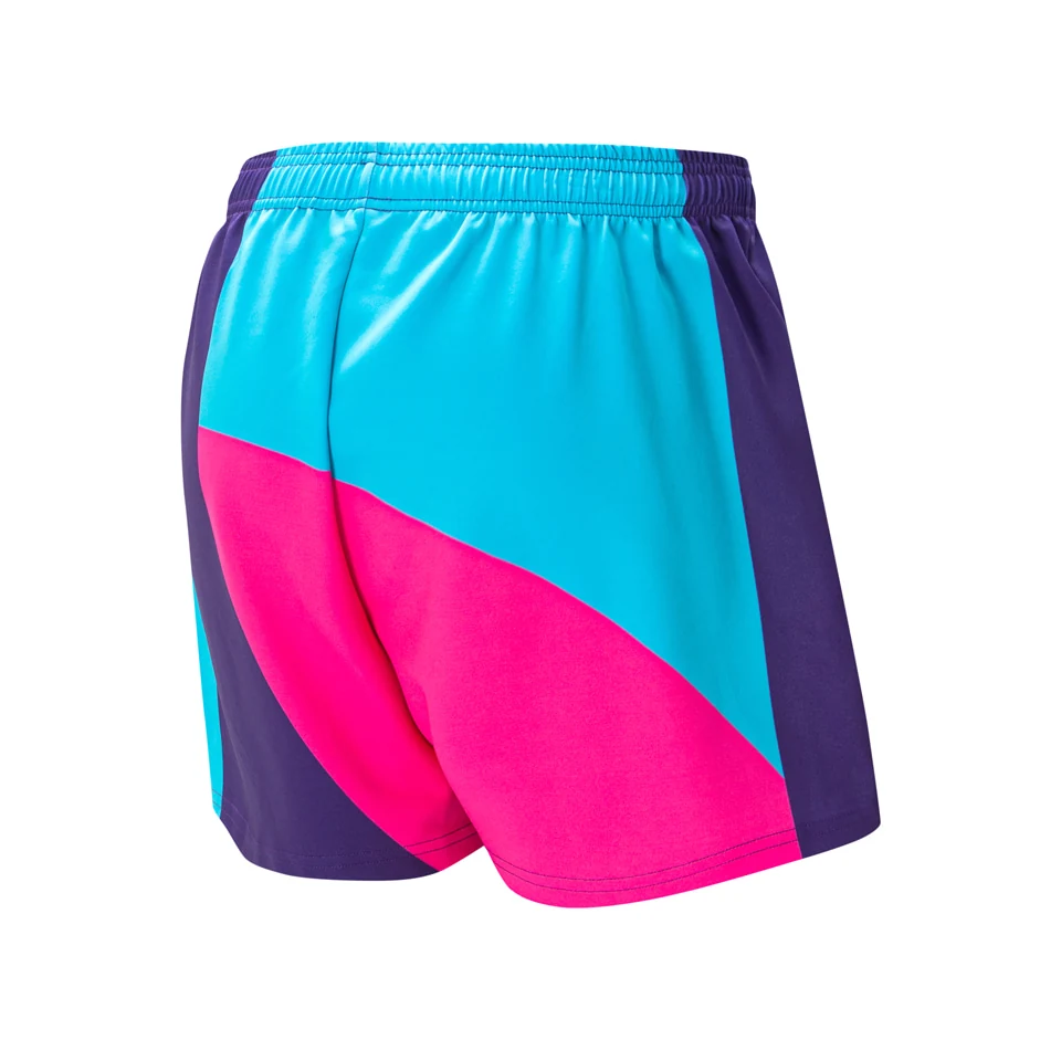 XIOM TRON SHORTS