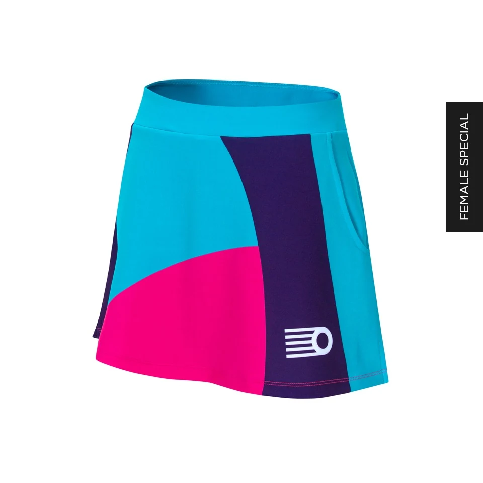 XIOM TRON SKIRT