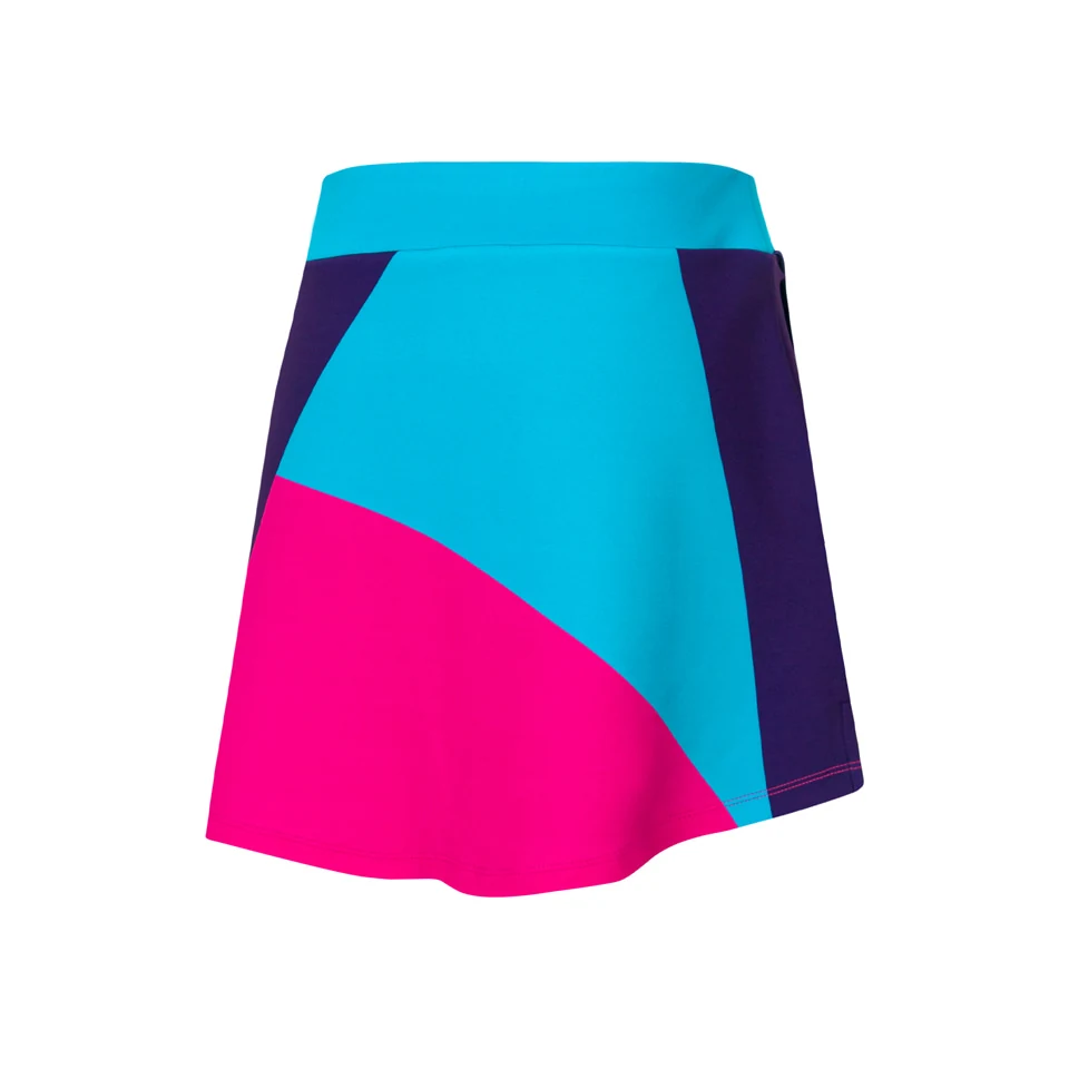 XIOM TRON SKIRT