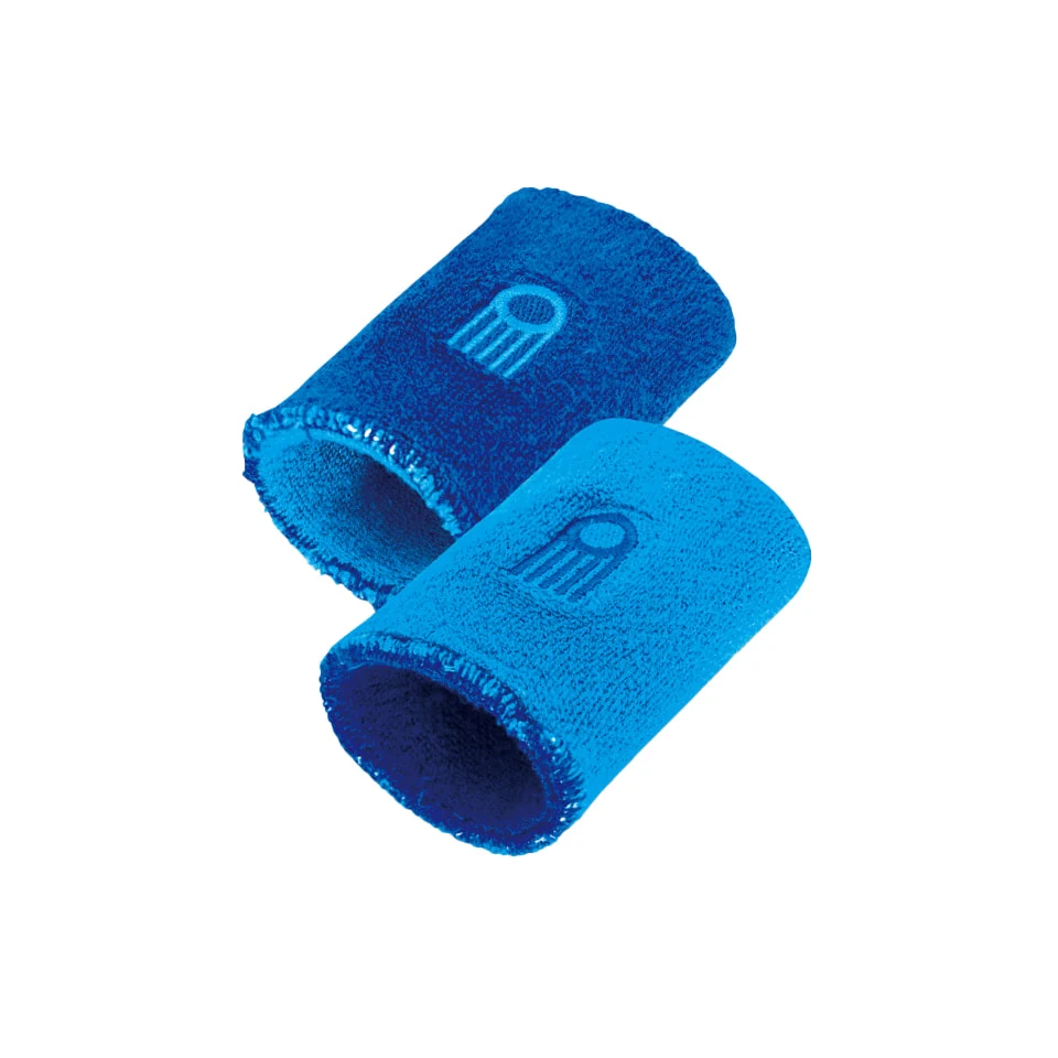XIOM WIPER 4